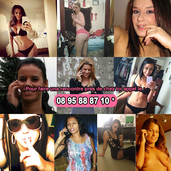 numero de fille