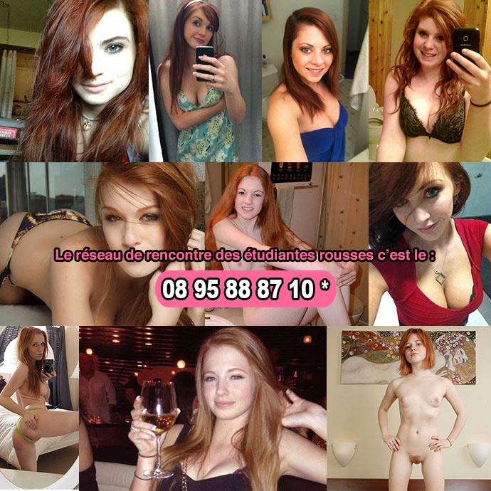 numero de rousse
