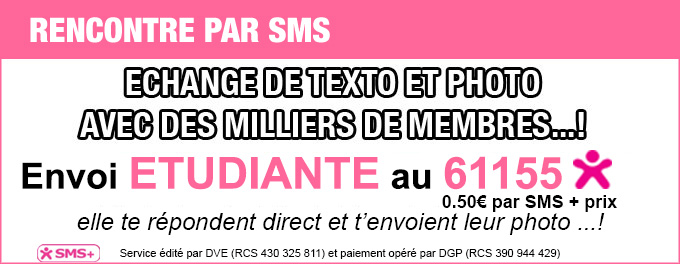 rencontre une jeune fille