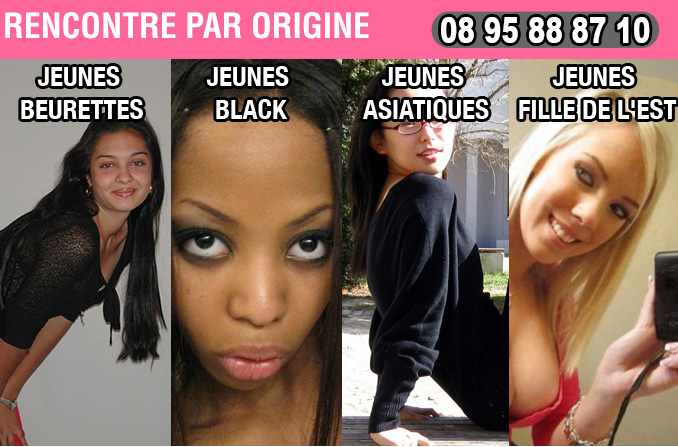 rencontrer une etudiante