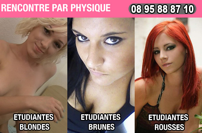 salope au telephone