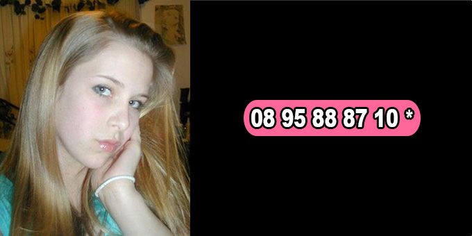 rencontre etudiante serieuse
