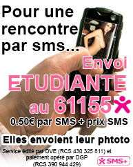 plan cul jeune fille